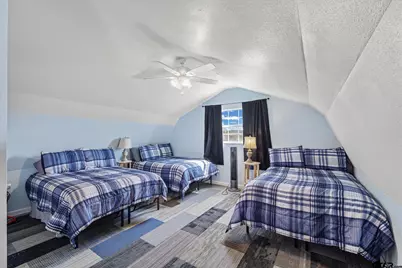 1936 Silver Maple Rd., Big Sandy, TX 75755 - Photo 39