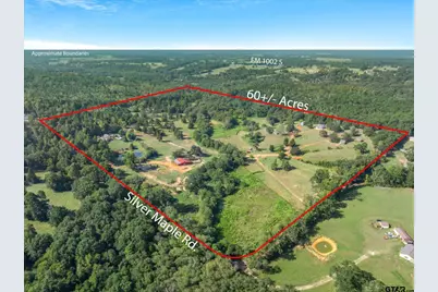 1936 Silver Maple Rd., Big Sandy, TX 75755 - Photo 7