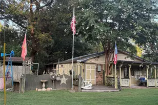 412 S Birch St, Van, TX 75790 - Photo 7