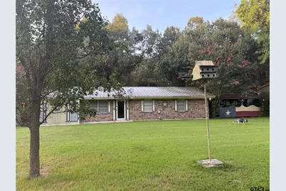 412 S Birch St, Van, TX 75790 - Photo 1