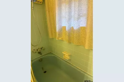 412 S Birch St, Van, TX 75790 - Photo 5