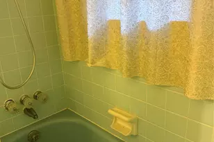 412 S Birch St, Van, TX 75790 - Photo 5