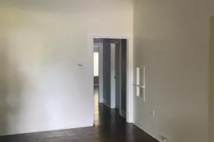 428 W Bow St, Tyler, TX 75702 - Photo 9