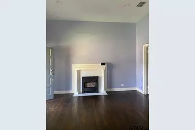 428 W Bow St., Tyler, TX 75702 - Photo 3