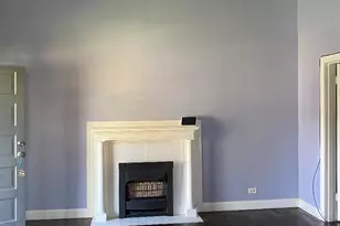 428 W Bow St, Tyler, TX 75702 - Photo 3