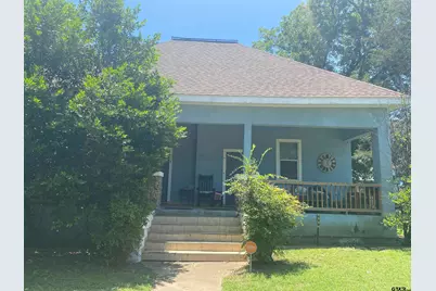 428 W Bow St., Tyler, TX 75702 - Photo 1