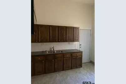 428 W Bow St., Tyler, TX 75702 - Photo 7