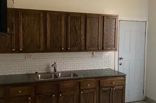 428 W Bow St, Tyler, TX 75702 - Photo 7