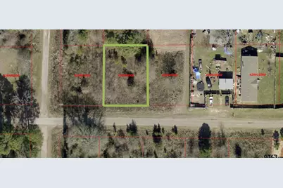 329 Guadalupe St., Bullard, TX 75757 - Photo 3