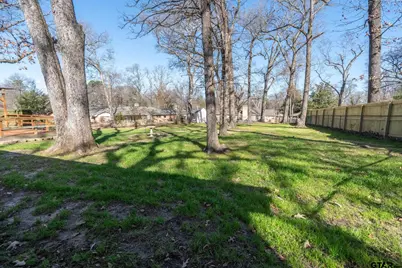 1720 Kimwood Ln, Tyler, TX 75703 - Photo 45