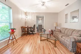 1720 Kimwood Ln, Tyler, TX 75703 - Photo 9