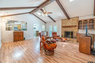 1720 Kimwood Ln, Tyler, TX 75703 - Photo 25