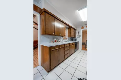 1720 Kimwood Ln, Tyler, TX 75703 - Photo 19