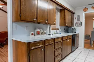 1720 Kimwood Ln, Tyler, TX 75703 - Photo 19