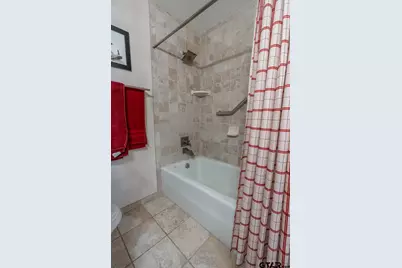 1720 Kimwood Ln, Tyler, TX 75703 - Photo 29