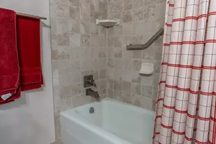 1720 Kimwood Ln, Tyler, TX 75703 - Photo 29