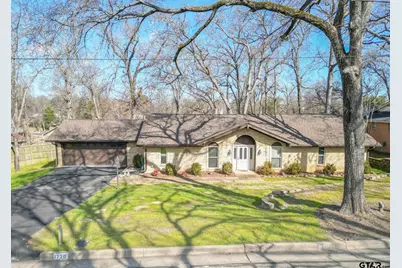 1720 Kimwood Ln, Tyler, TX 75703 - Photo 1