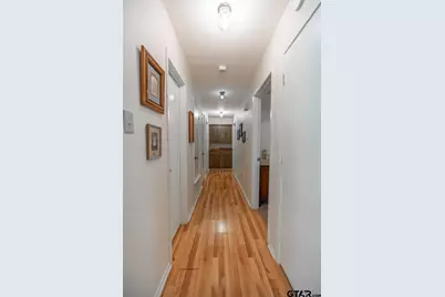 1720 Kimwood Ln, Tyler, TX 75703 - Photo 27