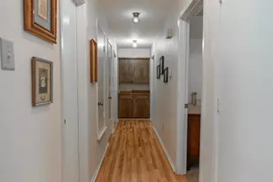 1720 Kimwood Ln, Tyler, TX 75703 - Photo 27