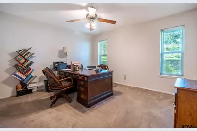 1720 Kimwood Ln, Tyler, TX 75703 - Photo 33