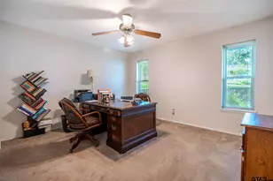 1720 Kimwood Ln, Tyler, TX 75703 - Photo 33