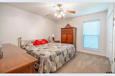 1720 Kimwood Ln, Tyler, TX 75703 - Photo 31