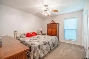 1720 Kimwood Ln, Tyler, TX 75703 - Photo 31