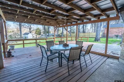 1720 Kimwood Ln, Tyler, TX 75703 - Photo 43