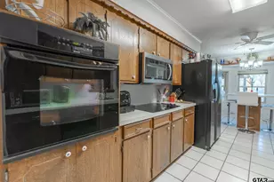 1720 Kimwood Ln, Tyler, TX 75703 - Photo 17