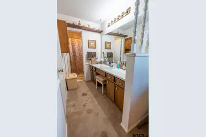 1720 Kimwood Ln, Tyler, TX 75703 - Photo 39