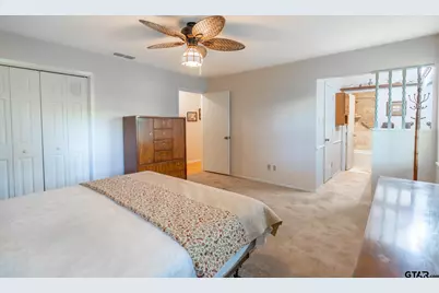 1720 Kimwood Ln, Tyler, TX 75703 - Photo 37