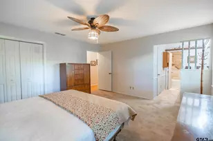 1720 Kimwood Ln, Tyler, TX 75703 - Photo 37