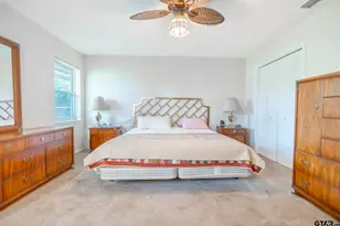 1720 Kimwood Ln, Tyler, TX 75703 - Photo 35