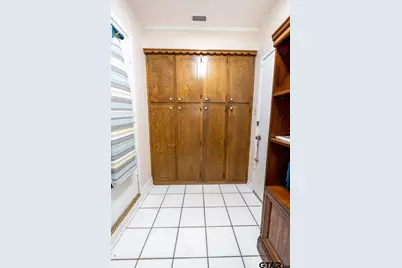 1720 Kimwood Ln, Tyler, TX 75703 - Photo 41