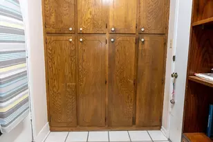 1720 Kimwood Ln, Tyler, TX 75703 - Photo 41