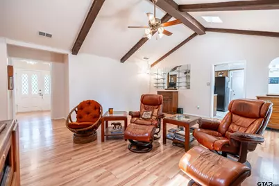 1720 Kimwood Ln, Tyler, TX 75703 - Photo 23