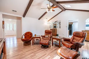 1720 Kimwood Ln, Tyler, TX 75703 - Photo 23