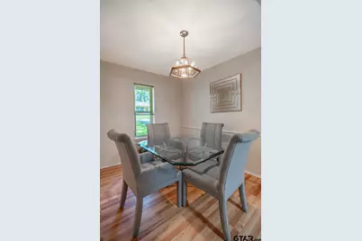 1720 Kimwood Ln, Tyler, TX 75703 - Photo 11