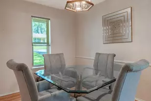 1720 Kimwood Ln, Tyler, TX 75703 - Photo 11