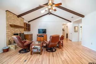 1720 Kimwood Ln, Tyler, TX 75703 - Photo 21