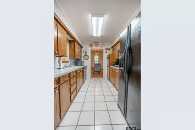 1720 Kimwood Ln, Tyler, TX 75703 - Photo 15