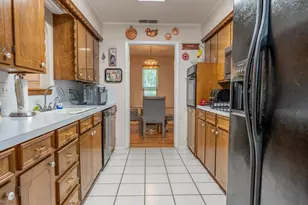 1720 Kimwood Ln, Tyler, TX 75703 - Photo 15