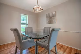 1720 Kimwood Ln, Tyler, TX 75703 - Photo 13