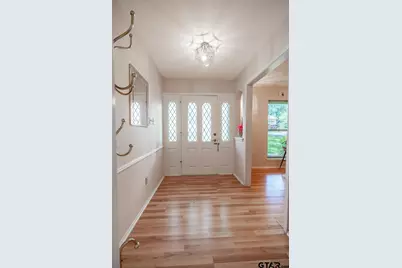 1720 Kimwood Ln, Tyler, TX 75703 - Photo 7