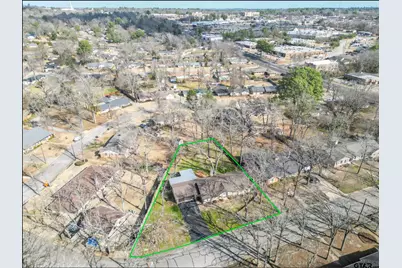 1720 Kimwood Ln, Tyler, TX 75703 - Photo 3