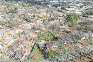 1720 Kimwood Ln, Tyler, TX 75703 - Photo 3