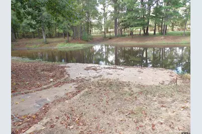 2977 Cr 1545, Crockett, TX 75835 - Photo 31