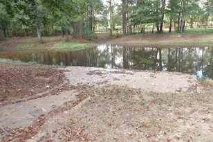 2977 Co Rd 1545, Crockett, TX 75835 - Photo 31