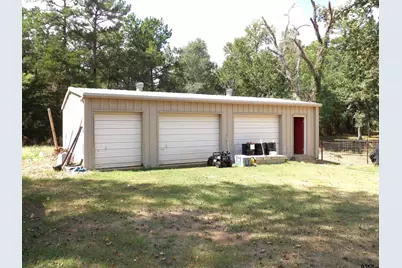 2977 Cr 1545, Crockett, TX 75835 - Photo 23