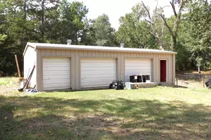 2977 Co Rd 1545, Crockett, TX 75835 - Photo 23